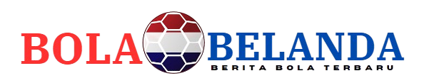 logo belanda